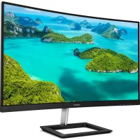 Монитор Philips 325E1C/01 фото 1